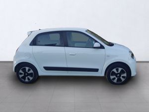 Renault Twingo sce energy s&s intens 52kw  - Foto 5