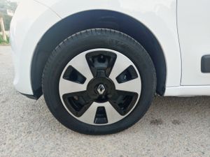 Renault Twingo sce energy s&s intens 52kw  - Foto 11