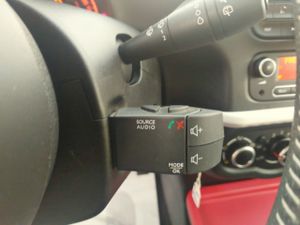 Renault Twingo sce energy s&s intens 52kw  - Foto 21