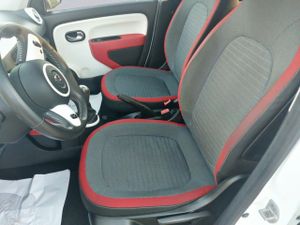 Renault Twingo sce energy s&s intens 52kw  - Foto 13