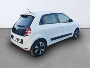 Renault Twingo sce energy s&s intens 52kw  - Foto 6