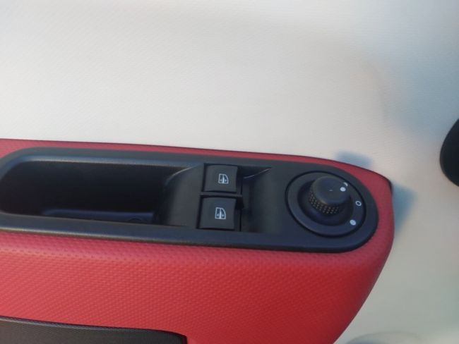 Renault Twingo sce energy s&s intens 52kw  - Foto 22