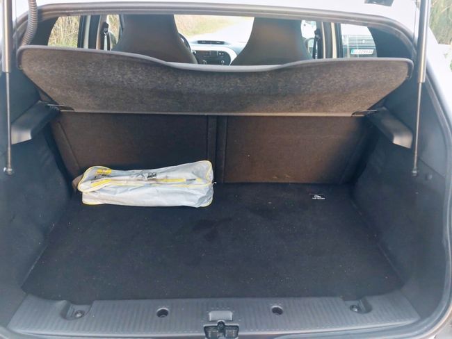 Renault Twingo sce energy s&s intens 52kw  - Foto 12