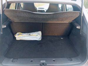 Renault Twingo sce energy s&s intens 52kw  - Foto 12