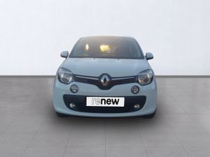 Renault Twingo sce energy s&s intens 52kw  - Foto 3