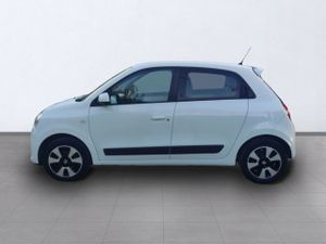 Renault Twingo sce energy s&s intens 52kw  - Foto 9