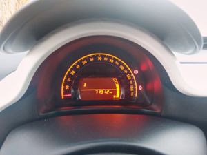 Renault Twingo sce energy s&s intens 52kw  - Foto 17