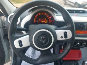Renault Twingo sce energy s&s intens 52kw  - Foto 16