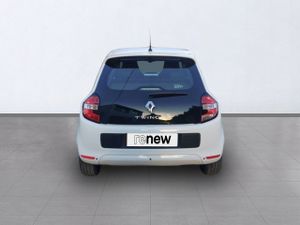 Renault Twingo sce energy s&s intens 52kw  - Foto 7