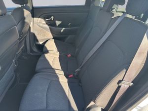 Kia Carens 1.6 gdi drive 135  - Foto 14