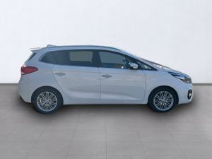 Kia Carens 1.6 gdi drive 135  - Foto 5