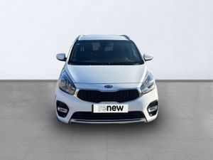 Kia Carens 1.6 gdi drive 135  - Foto 3