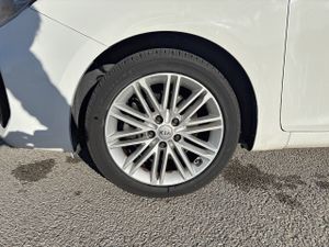Kia Carens 1.6 gdi drive 135  - Foto 12
