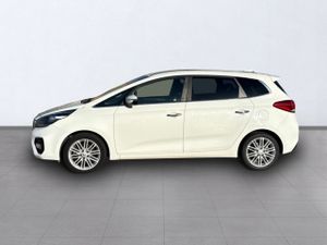 Kia Carens 1.6 gdi drive 135  - Foto 9