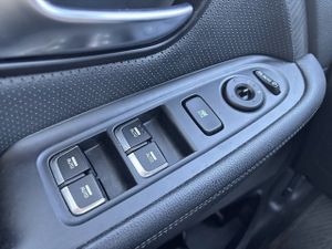 Kia Carens 1.6 gdi drive 135  - Foto 20