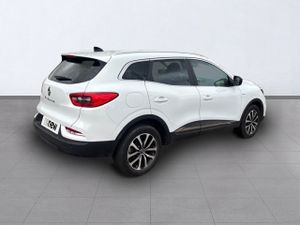 Renault Kadjar 1.3 tce gpf limited 103kw  - Foto 6