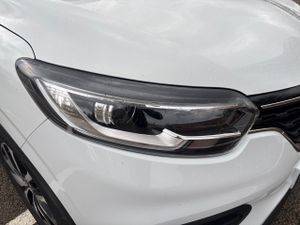 Renault Kadjar 1.3 tce gpf limited 103kw  - Foto 10