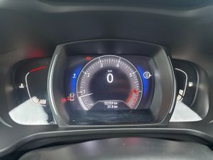 Renault Kadjar 1.3 tce gpf limited 103kw  - Foto 16