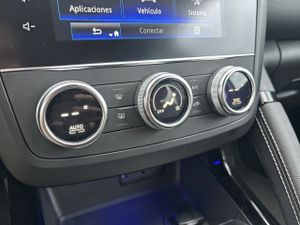 Renault Kadjar 1.3 tce gpf limited 103kw  - Foto 18