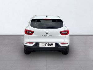 Renault Kadjar 1.3 tce gpf limited 103kw  - Foto 7