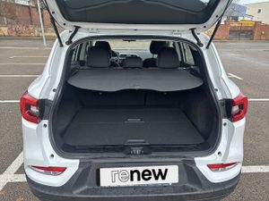 Renault Kadjar 1.3 tce gpf limited 103kw  - Foto 12