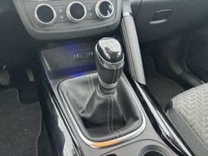 Renault Kadjar 1.3 tce gpf limited 103kw  - Foto 19