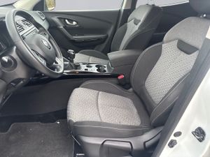 Renault Kadjar 1.3 tce gpf limited 103kw  - Foto 13
