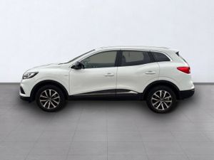 Renault Kadjar 1.3 tce gpf limited 103kw  - Foto 9