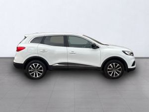 Renault Kadjar 1.3 tce gpf limited 103kw  - Foto 5