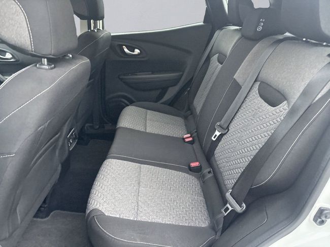 Renault Kadjar 1.3 tce gpf limited 103kw  - Foto 14