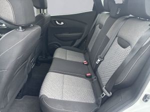 Renault Kadjar 1.3 tce gpf limited 103kw  - Foto 14