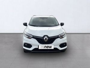 Renault Kadjar 1.3 tce gpf limited 103kw  - Foto 3