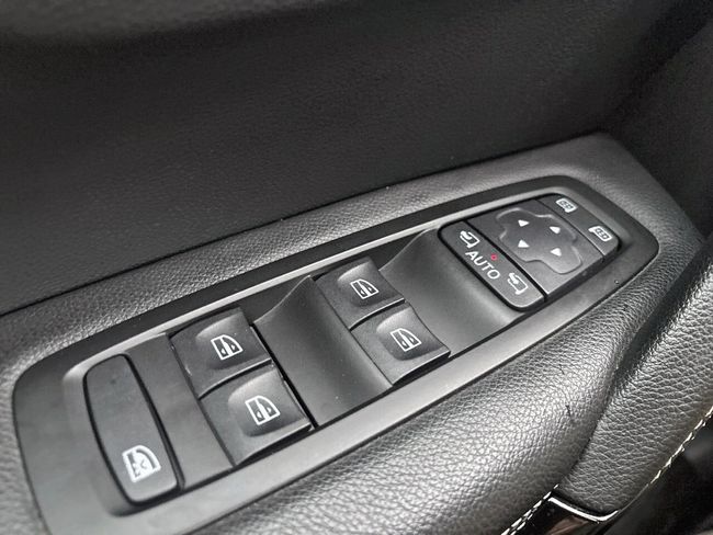 Renault Kadjar 1.3 tce gpf limited 103kw  - Foto 20