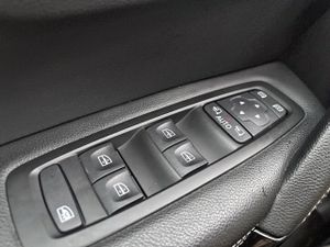 Renault Kadjar 1.3 tce gpf limited 103kw  - Foto 20