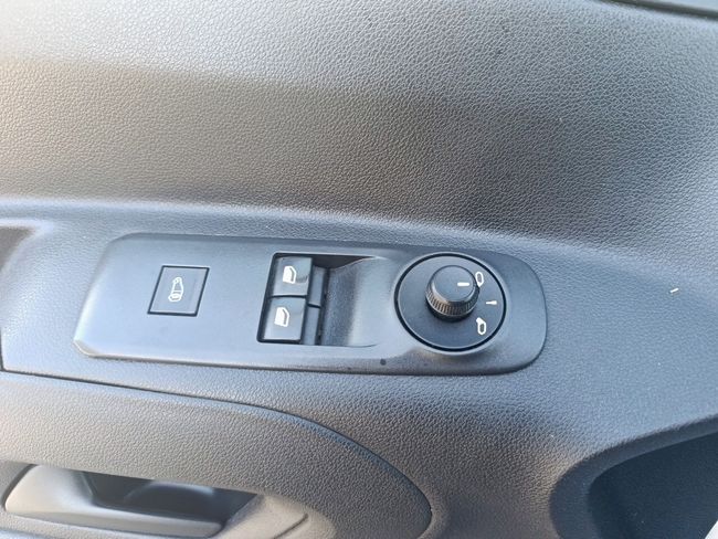 Toyota Proace City van media 1.5d gx 650kg 100  - Foto 21