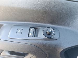 Toyota Proace City van media 1.5d gx 650kg 100  - Foto 21