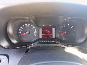 Toyota Proace City van media 1.5d gx 650kg 100  - Foto 17