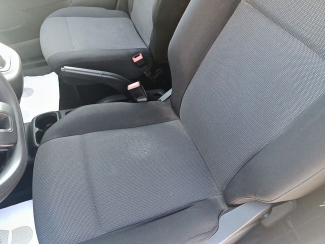 Toyota Proace City van media 1.5d gx 650kg 100  - Foto 13