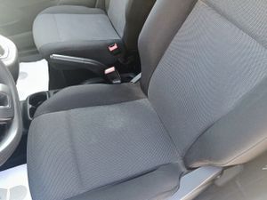 Toyota Proace City van media 1.5d gx 650kg 100  - Foto 13