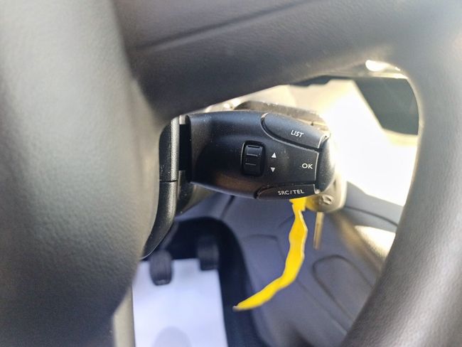 Toyota Proace City van media 1.5d gx 650kg 100  - Foto 23