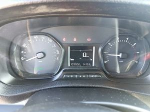 Citroën Jumpy fg. bluehdi talla m s&s control 120  - Foto 17