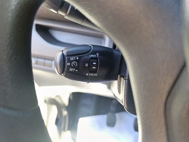 Citroën Jumpy fg. bluehdi talla m s&s control 120  - Foto 21