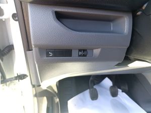 Citroën Jumpy fg. bluehdi talla m s&s control 120  - Foto 22