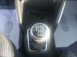 Dacia Duster 1.2 tce prestige 4x4 92kw  - Foto 20