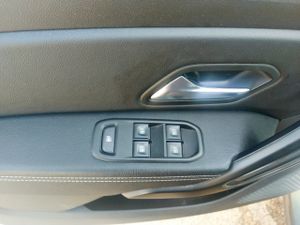 Dacia Duster 1.2 tce prestige 4x4 92kw  - Foto 21