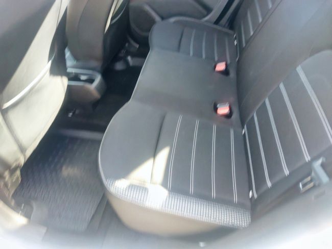 Dacia Duster 1.2 tce prestige 4x4 92kw  - Foto 14