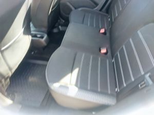 Dacia Duster 1.2 tce prestige 4x4 92kw  - Foto 14