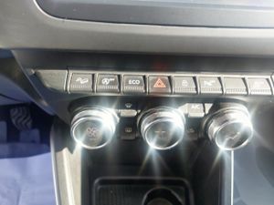 Dacia Duster 1.2 tce prestige 4x4 92kw  - Foto 19