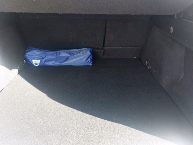 Dacia Duster 1.2 tce prestige 4x4 92kw  - Foto 11