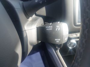 Dacia Duster 1.2 tce prestige 4x4 92kw  - Foto 23